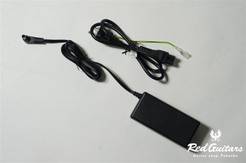 THR10II Wireless